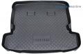 MITSUBISHI PAJERO 5dr (2000 to current) BOOT LINER
