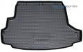 NISSAN XTRAIL [T31] 5dr 10/2007 to 2014 BOOT LINER