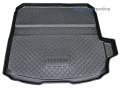 FORD TERRITORY [SY SZ] [7 SEATER] 2004 to 2016 BOOT LINER