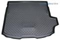 FORD TERRITORY [SY SZ] [5 SEATER] 2004 to 2016 BOOT LINER