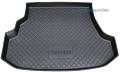 SUBARU FORESTER [SF] 9/1997 to 4/2002 BOOT LINER