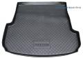 HOLDEN COMMODORE [VT-VX-VY-VZ] wagon 1997 to 2007 BOOT LINER