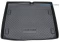VOLKSWAGEN TOUAREG [7L] 10/2002 to 6/2011 BOOT LINER