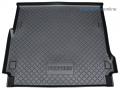 LAND ROVER DISCOVERY 4 BOOT LINER