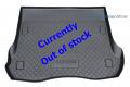 JEEP GRAND CHEROKEE [WH] 2005 to 4/2011 BOOT LINER