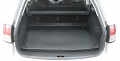 BOOT LINERS, CARGO MATS, CARGO TRAYS *FREE SHIPPING*